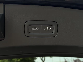 Polestar 2 Polestar 2 Aut. Long Range Dual AWD | Panorama | 360 Camera | Harman Kardon | - afbeelding nr 17