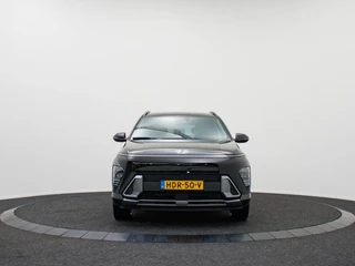 Hyundai Kona - afbeelding nr 11