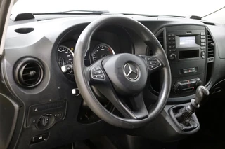 Mercedes-Benz Vito - afbeelding nr 13