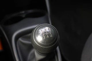 Peugeot 108 - afbeelding nr 28