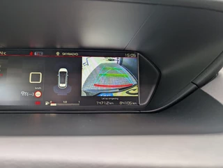 Citroën C4 Spacetourer Citroën C4 Spacetourer 1.2 PureTech Feel - afbeelding nr 7