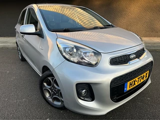 Kia Picanto - 486803085-0