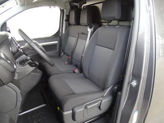 Fiat Scudo Fiat Scudo 2.0 MultiJet L3H1 145 PK Abswoude Edition - afbeelding nr 11