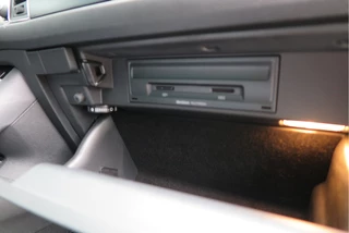 Škoda Kodiaq LED, PDC , Navi, Cruisecontrol, Stoelverwarming , Carplay, Trekhaak . Achteruitrijcamera ,Canton Audio ,LMV,  etc - afbeelding nr 59
