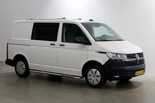 Volkswagen Transporter - afbeelding nr 11