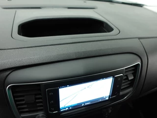 Peugeot Expert Peugeot Expert 2.0 BlueHDI 145pk L3 Automaat Airco Navigatie Cruise control Trekhaak Carplay - afbeelding nr 23
