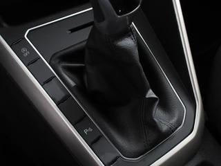 Volkswagen Polo Volkswagen Polo 1.0 TSI Move | Navigatie | App Connect / Android Auto / Apple Carplay | Climate Control | Parkeer sensoren | Lichtmetalen Velgen | Dab | Digitale Cockpit - afbeelding nr 19