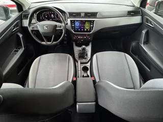 SEAT Ibiza - afbeelding nr 14