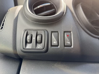 Fiat Talento L2H1 Dubbele Cabine Airco Cruise Control Trekhaak Parkeersensoren - afbeelding nr 20