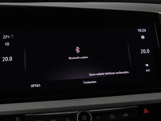 Opel Grandland Opel Grandland 1.6 Turbo Hybrid Ultimate | Stoelventilatie |  Nachtzicht | Leder | Adaptive cruise | 360 camera | Carplay | Matrix LED | Park Assist | Stoelverwarming | Keyless | Navigatie | PHEV - afbeelding nr 24