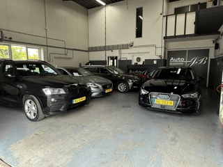 Audi A3 Audi A3 Sportback 1.4 e-Tron PHEV | B&O | TREKHAAK | NL-AUTO - afbeelding nr 21