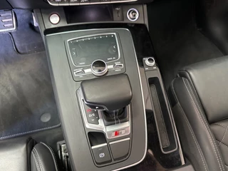 Audi SQ5 - afbeelding nr 26