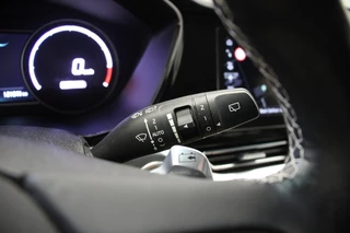 Kia e-Niro Kia e-Niro E-Niro Fase 3 DynamicLine 64 KWH - Carplay, Camera, Stoelverw. - afbeelding nr 17