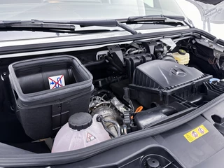 Mercedes-Benz Sprinter - afbeelding nr 30
