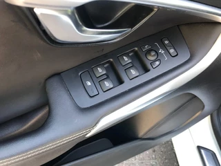 Volvo V40 - afbeelding nr 18