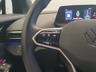Volkswagen ID.4 Wegklapbare trekhaak, Camera, ACC - afbeelding nr 10