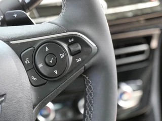 Opel Mokka Opel Mokka 1.2 Turbo Business Elegance | CAMERA | APPLE CARPLAY | - afbeelding nr 15
