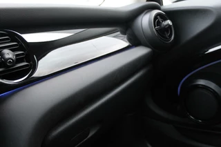 MINI Electric MINI Electric 33 kWh SE/Pano/Headup/Camera - afbeelding nr 41