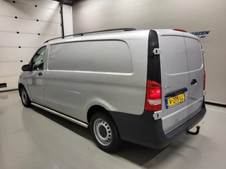 Mercedes-Benz Vito - afbeelding nr 14