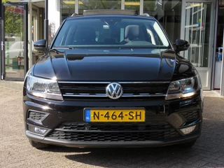 Volkswagen Tiguan - afbeelding nr 37