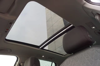 Volkswagen Tiguan - afbeelding nr 12