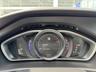 Volvo V40 - afbeelding nr 20