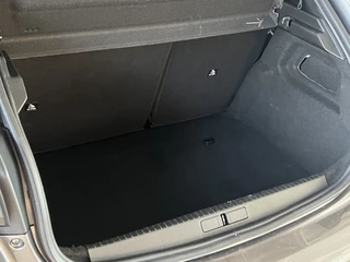 Peugeot 208 - afbeelding nr 13