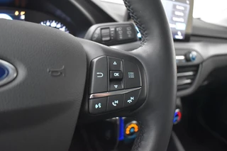 Ford Focus - afbeelding nr 18