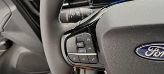 Ford Puma Ford Puma 1.0 EcoBoost Hybrid Titanium 125pk | Winterpack | Sync 4 Navigatie | Elek. achterklep | Keyless | Comfort Pack - afbeelding nr 13