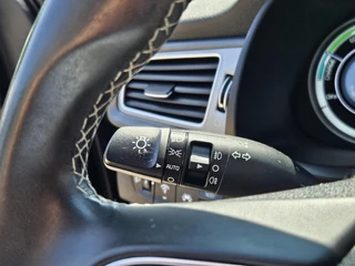 Kia Niro Kia Niro 1.6 GDi Hybrid DynamicLine | Hybrid | Carplay / Navi / Camera - afbeelding nr 26