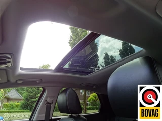 Kia XCeed Kia XCeed 1.6 GDi PHEV ExecutiveLine Alle Opties !!! - afbeelding nr 27