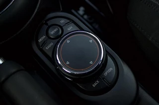 MINI Cooper S MINI Cooper S 2.0 | AUT - LED - Camera - HeadUp - Navi - H/K - afbeelding nr 28