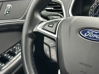 Ford S-Max Ford S-Max 1.5 TITANTIUM, TREKHAAK, 7 PERSOONS, WINTER PACK, NAVIGATIE, - afbeelding nr 18