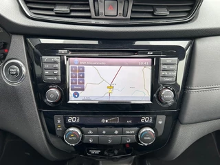 Nissan X-Trail - afbeelding nr 6