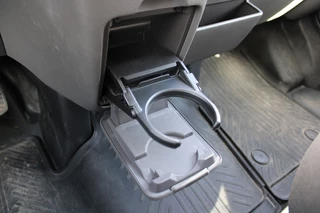 Ford Transit - afbeelding nr 39