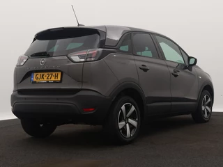 Opel Crossland / CAMERA / PARK. SENSOREN V+A / APPLE CAR PLAY / ANDROID - afbeelding nr 5