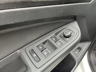 Volkswagen Golf Volkswagen Golf 1.4 eHybrid GTE Carplay Camera - afbeelding nr 20