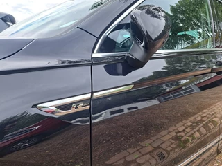 Volkswagen Tiguan - afbeelding nr 34