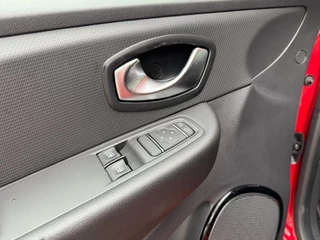 Renault Clio Renault Clio 0.9 TCe Zen - afbeelding nr 25