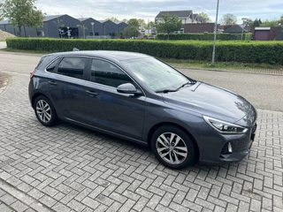 Hyundai i30 - afbeelding nr 5