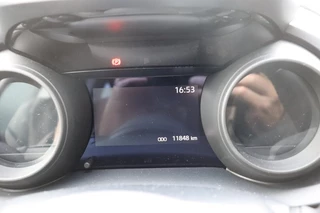 Toyota Yaris Cross - afbeelding nr 10
