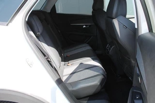 Peugeot 3008 Peugeot 3008 1.2 PureTech Allure - afbeelding nr 8