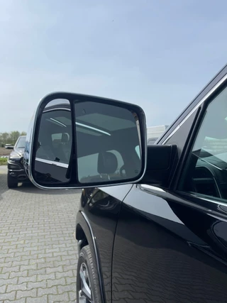 Dodge Ram 1500 - afbeelding nr 14