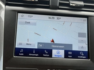 Ford Mondeo Ford Mondeo Wagon 2.0 IVCT HEV Titanium 187pk Cruise Control | Navigatie | Apple Carplay / Android Auto | Climate control | Extra Winterbanden set! - afbeelding nr 22