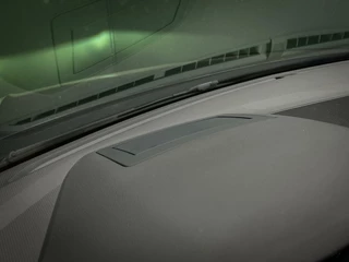 Volkswagen Tiguan Volkswagen Tiguan 2.0 TSI 4Motion Highline | Pano | Virtual - afbeelding nr 29