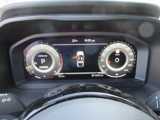 Nissan QASHQAI Nissan QASHQAI 1.3 MILD HYBRID AUTOMAAT N-CONNECTA DESIGN - afbeelding nr 12