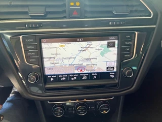 Volkswagen Tiguan - afbeelding nr 29