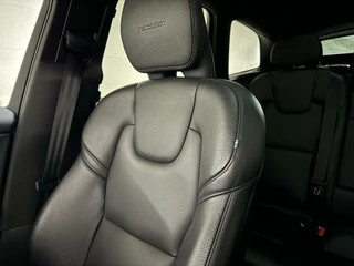 Volvo XC60 Volvo XC60 2.0 T8 Twin Engine AWD Inscription Pano Leer Trek - afbeelding nr 55