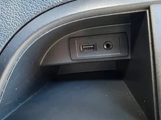 Mercedes-Benz Vito - afbeelding nr 32