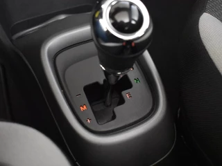 Toyota Aygo - afbeelding nr 25